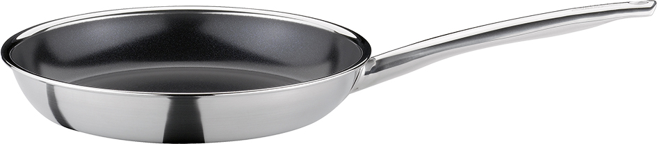 Spring vörunr. 14-8278-6020